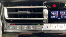 BMW 8 Series 840i M Sport 4dr Auto Petrol Saloon